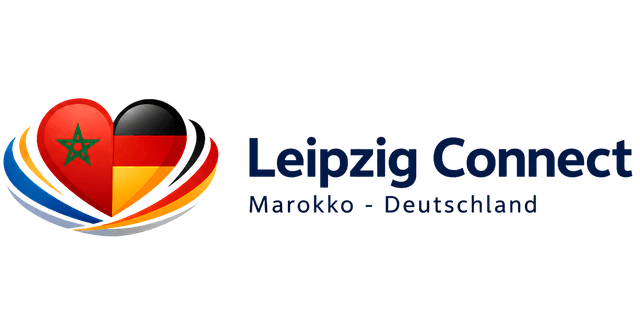 Leipzig Connect